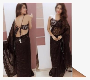 Call Girls In Bandra - Saree Beautiful Fashionable Indian Girls On Instagram