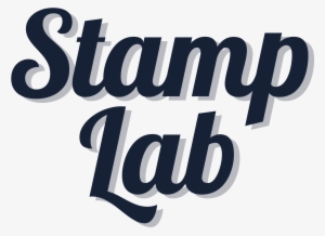 Self Inking Rubber Stamps