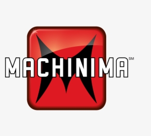 Machinima Network