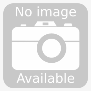 No Image Available - Flexible Solutions, Main Pcb 1202397