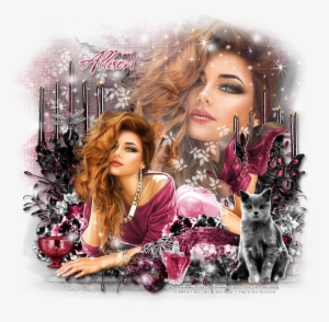 And Here's My Tag - Album Cover