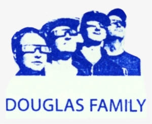 Or Choose A Ready-made Stamp - Poster