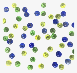 Marble Roller Coasters - Marble