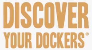 We Know One Size Doesn't Fit All - Hockey Dad Mugs