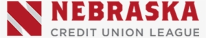 Ne Credit Unions Top Forbes “best In State Banks And - Bizkaia Arena