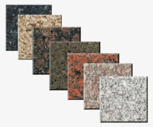 Marble Store - Granites Tiles