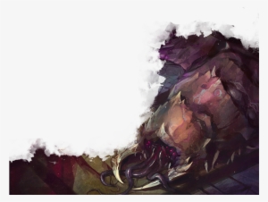 After Growing, The Egg Hatches, Always Producing 1 - Zerg Mr Jack