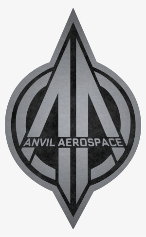 Download Image - Logo Star Citizen Png