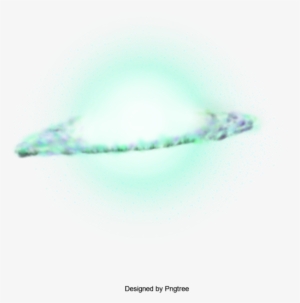 Illustration Universe Vector Design, Galaxy, Vector, - Design