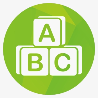 The Sims 4 Logo Png Jpg Free Download - Sims 4 Fitness Stuff Icon