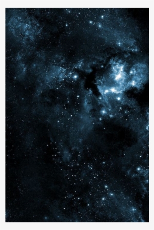 Galaxy Stars Effect Colors Background Ftestickers - Samsung Js7000 Series 60"-class 4k Suhd Smart Led Tv