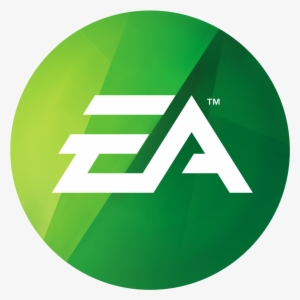 El Nuevo Logo De Ea Sims - Electronic Arts The Sims 4 Premium Edition