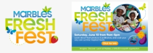 Special Event Logo & Email