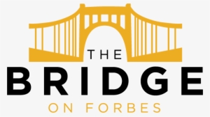 The Bridges On Forbes - Diageo Ireland Learning For Life