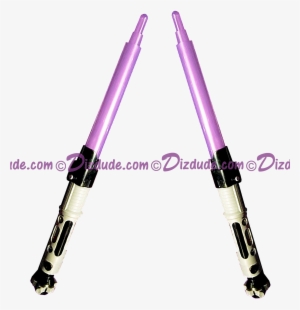 Build A Lightsaber Outlet™ ~ Customize Your Own Star - Lightsaber