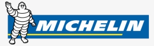 Michelin North America Finished Fist In The Annual - Michelin 919-11 Black All Weather Rubber Mat Set, 4
