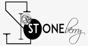 Alexander Forbes Year End Function - Graphic Design