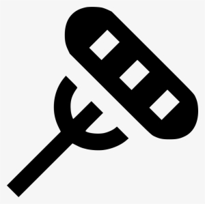 Corndog Comments - Hot Dog