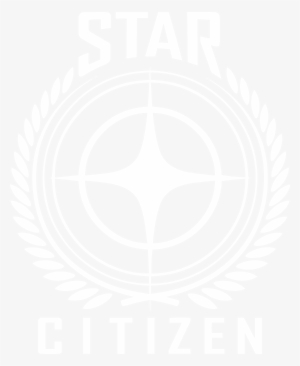 Star Citizen Logo Png - Maks