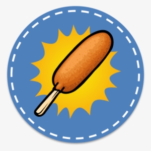 Moover Dolls Pram Natural