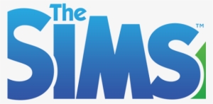 Sims 4