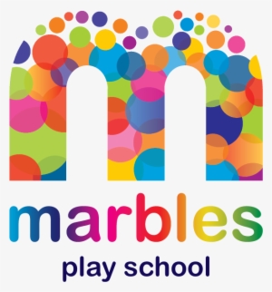 Marbles Play School