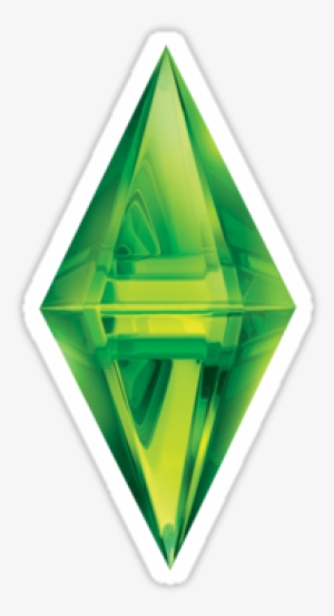 The Sims - Limited Edition Hoodies & Sweatshirts