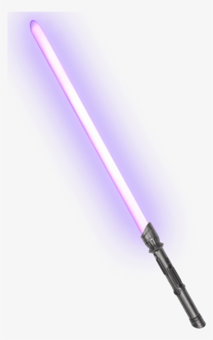 Kixstar Led Saber - Foam Larp Swords