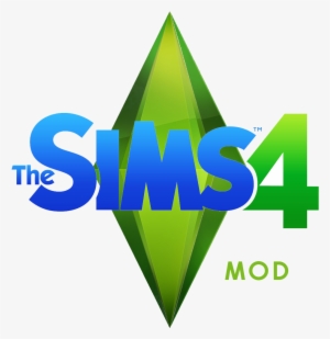 [mod] The Sims 4 Increase Limit For Hiring - Sims 4 City Living Serial Code
