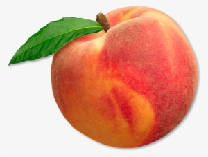 Download - Peach Png