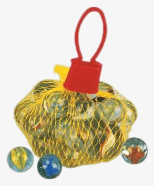Bag Of Marbles - Portable Network Graphics