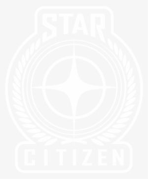 493kib, - Star Citizen Merchandise