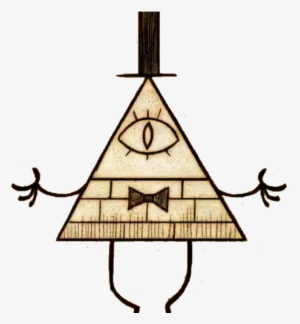 Unused Gravity Falls Theme Song