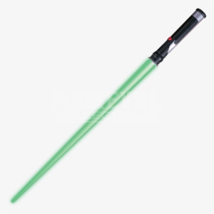 Jedi Lightsabers Transparent