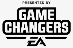 The Sims 4- How To Adopt A Cat Or Dog - Presented By Ea Game Changers