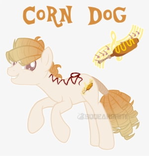 Squeakshimi, Earth Pony, Magical Gay Spawn, Male, Oc, - Butterscotch My Little Pony