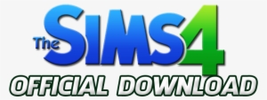 Sims 4