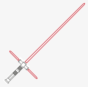 Sword