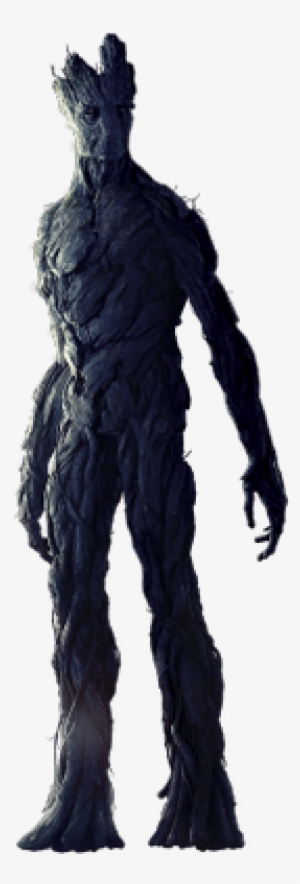 Unique Guardians Of The Galaxy Background Guardians - Gamora Star Lord Marvel