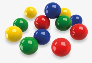 More Marbles Mean More Fun Recruit More Players And - Marble