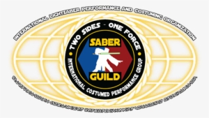 Sg Worldlogo Lowrez - Emblem