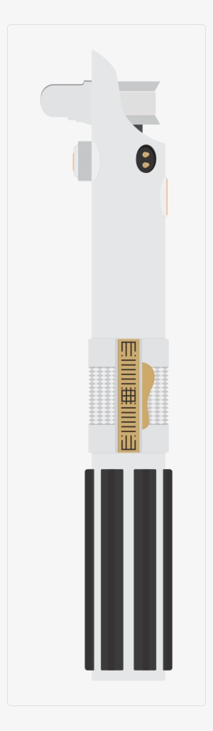 Several Versions Were Made, Including The Static Hilt, - Cylinder