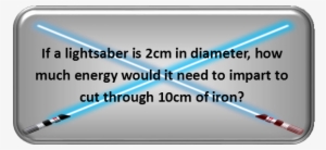 For Today, I Thought It Might Be Fun To Revisit The - Mathematics