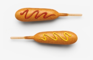 Corn Dog
