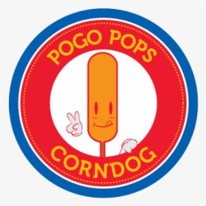 Pogo Pops Corn Dog - Corn Dog