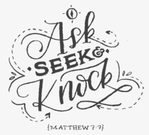 Png Black And White Library Drawing Bible Watercolor - Drawing