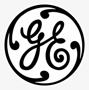 General Electric Ge Logo - Ge Steam Power Systems Logo - 2272x1704 PNG ...