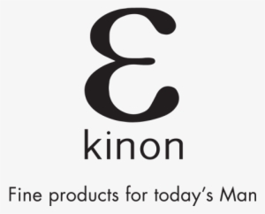 World Kidney Day 2010