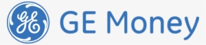 Ge Money Logo - Ge Aviation Logo