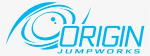 Origin Jumpworks